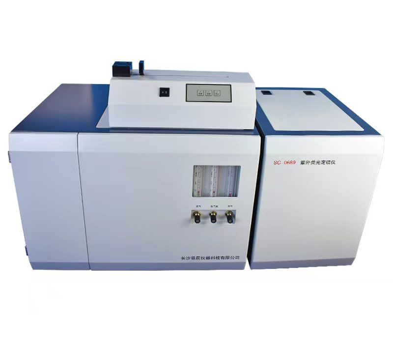 燃爆學術(shù)圈！思辰儀器 &ldquo;油品科研利器&rdquo; 空降新疆某大學，驗收即領(lǐng)跑！