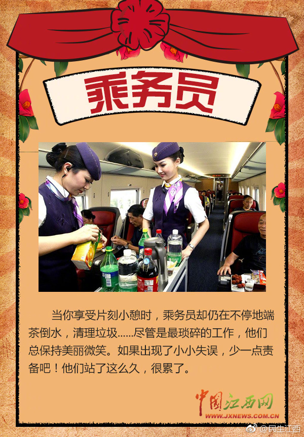 有種感動(dòng)叫勞動(dòng)！五一節(jié)，向勞動(dòng)者致敬！
