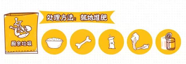 轉(zhuǎn)發(fā)提醒！這件事你每天做，卻都做錯！合肥即將開罰，最高罰200！