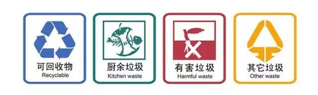 轉(zhuǎn)發(fā)提醒！這件事你每天做，卻都做錯！合肥即將開罰，最高罰200！