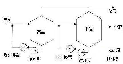 1_160311155950_1.png