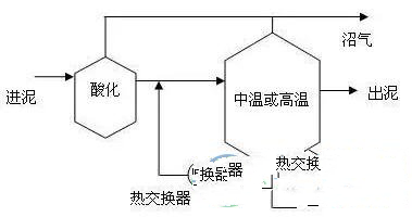 1_160311160012_1.png