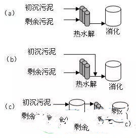 1_160311160142_1.png