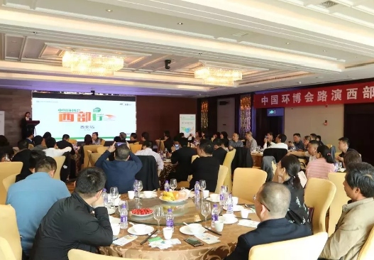 截圖1.jpg