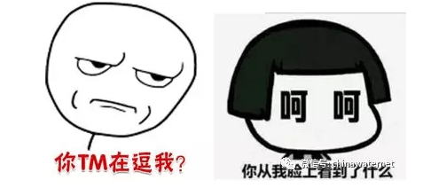 blob.png