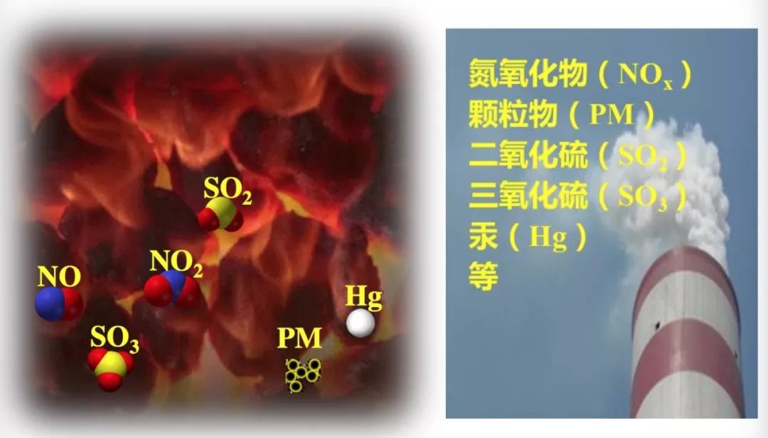 2017國家科學(xué)技術(shù)獎(jiǎng)公布:這些項(xiàng)目這些人獲獎(jiǎng)
