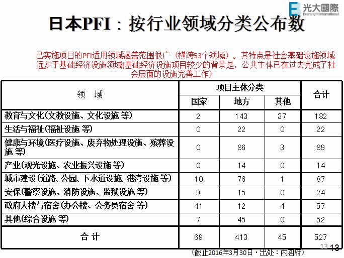 QQ截圖20161211232707.jpg