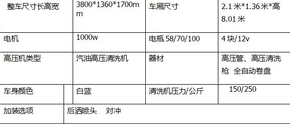 QQ圖片20190424201914.png