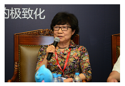 QQ截圖20160913155857.jpg