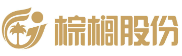棕櫚股份生態(tài)城鎮(zhèn)、生態(tài)環(huán)境雙輪驅(qū)動(dòng) 國(guó)資入主打開(kāi)新空間