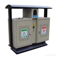 對于農(nóng)村垃圾有什么比較好的處理方法？