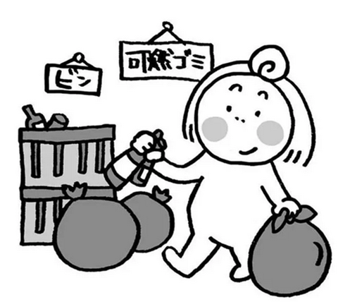 00010.png
