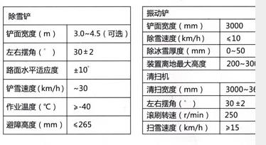 360截圖20190621113538985.jpg