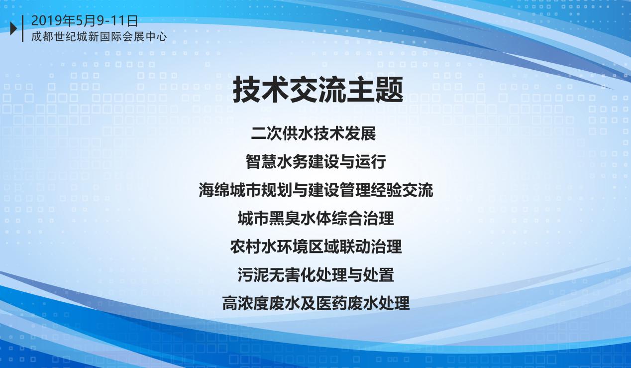 圖片2.jpg