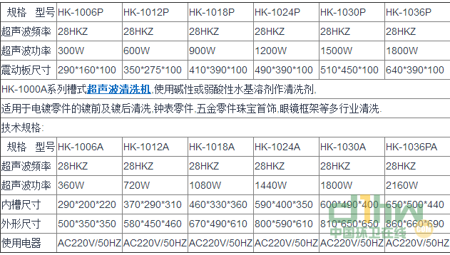 2345截圖20191028144224.png