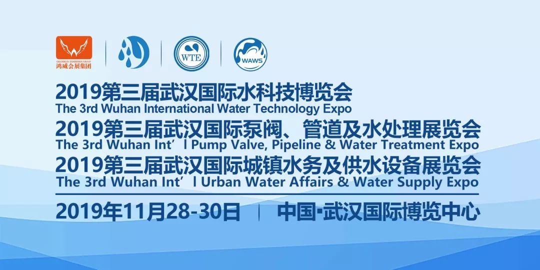 圖片1.jpg