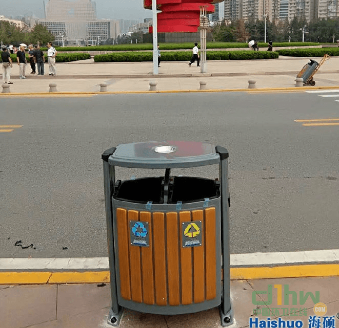 2345截圖20191113151441.png