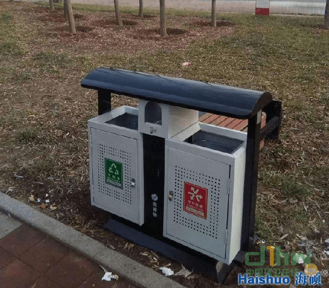 2345截圖20191114093230.png