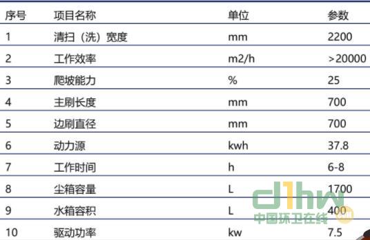 360截圖20191115112516384.jpg