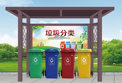 5c9457fecc3bb.jpg