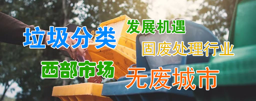 圖片1.jpg