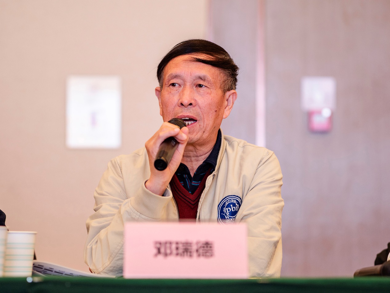 圖片23.jpg