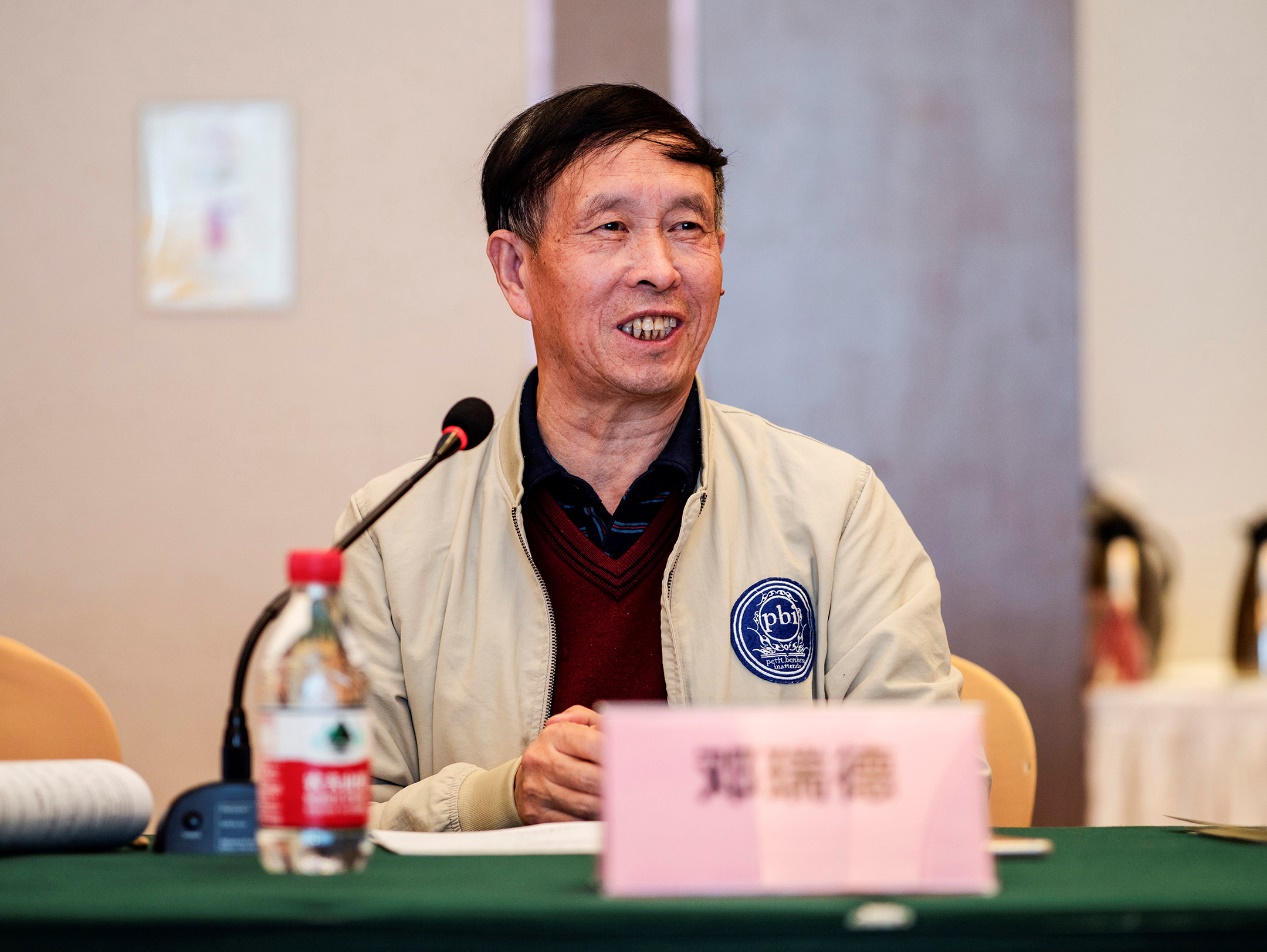 圖片31.jpg