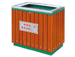 201182121515586.jpg