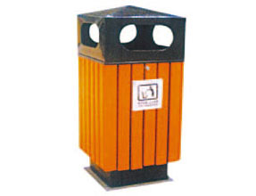 20118210506303.jpg