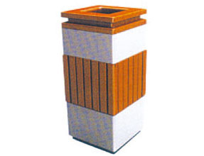 201182104225198.jpg
