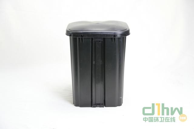 2016103116321862156.JPG