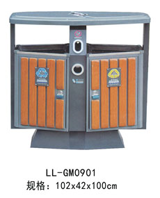 LL-GM0901.jpg
