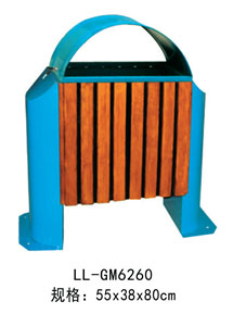LL-GM6260.jpg