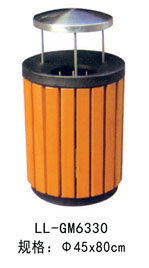 LL-GM6330.jpg