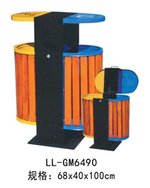 LL-GM6490.jpg