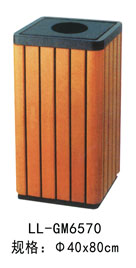 LL-GM6570.jpg