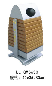 LL-GM6650.jpg