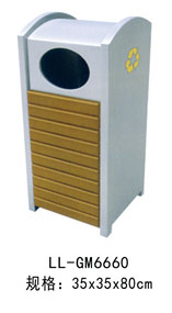 LL-GM6660.jpg