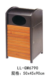 LL-GM6790.jpg