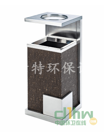 2345截圖20191223171709.png