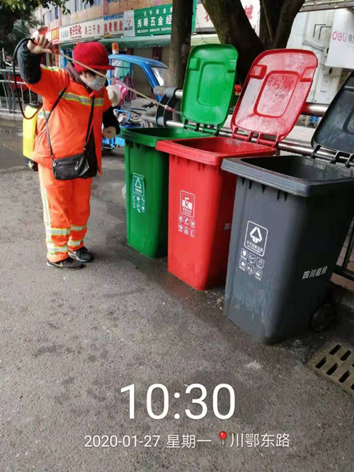 圖片2_副本.jpg