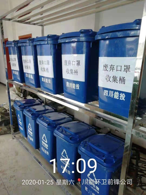 圖片3_副本.jpg