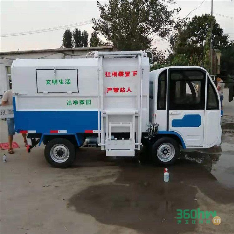 mmexport1668999377884.jpg