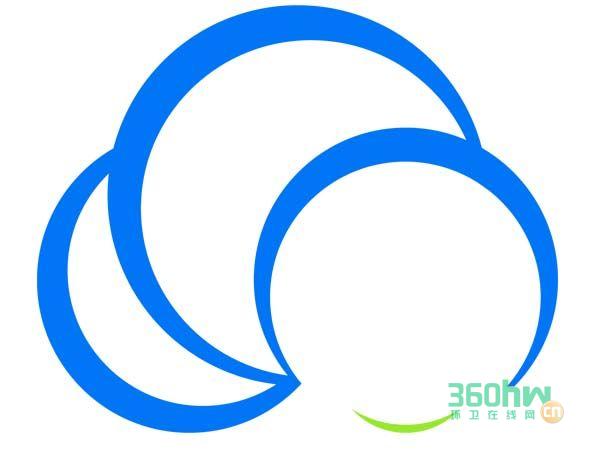 大數(shù)據(jù)與計算LOGO2.jpg