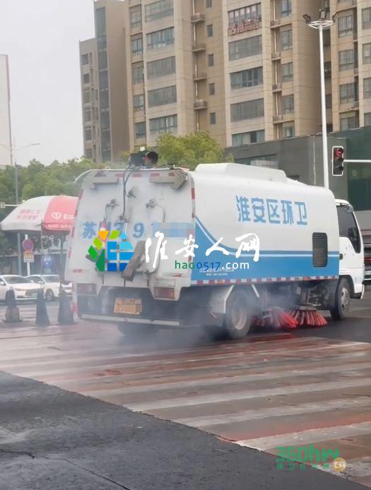 10052667-9792-473d-8d17-d1a7eac64fec.png