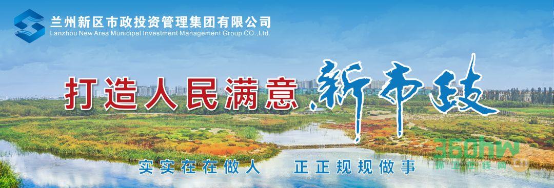 8cbcb6f9-3020-4cd7-87ae-3987d16a3604.png