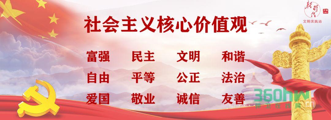 c16bbfd8-62f5-4fc3-9470-ceb607e17b69.png