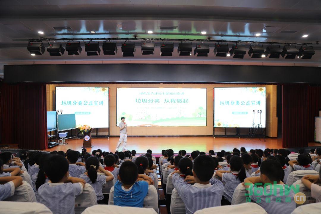6e4bca93-786f-40b1-9a67-45269cacfda2.png
