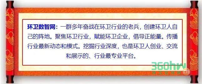 1c94752a-64ac-4357-82ba-ae1d2f4c8437.jpeg