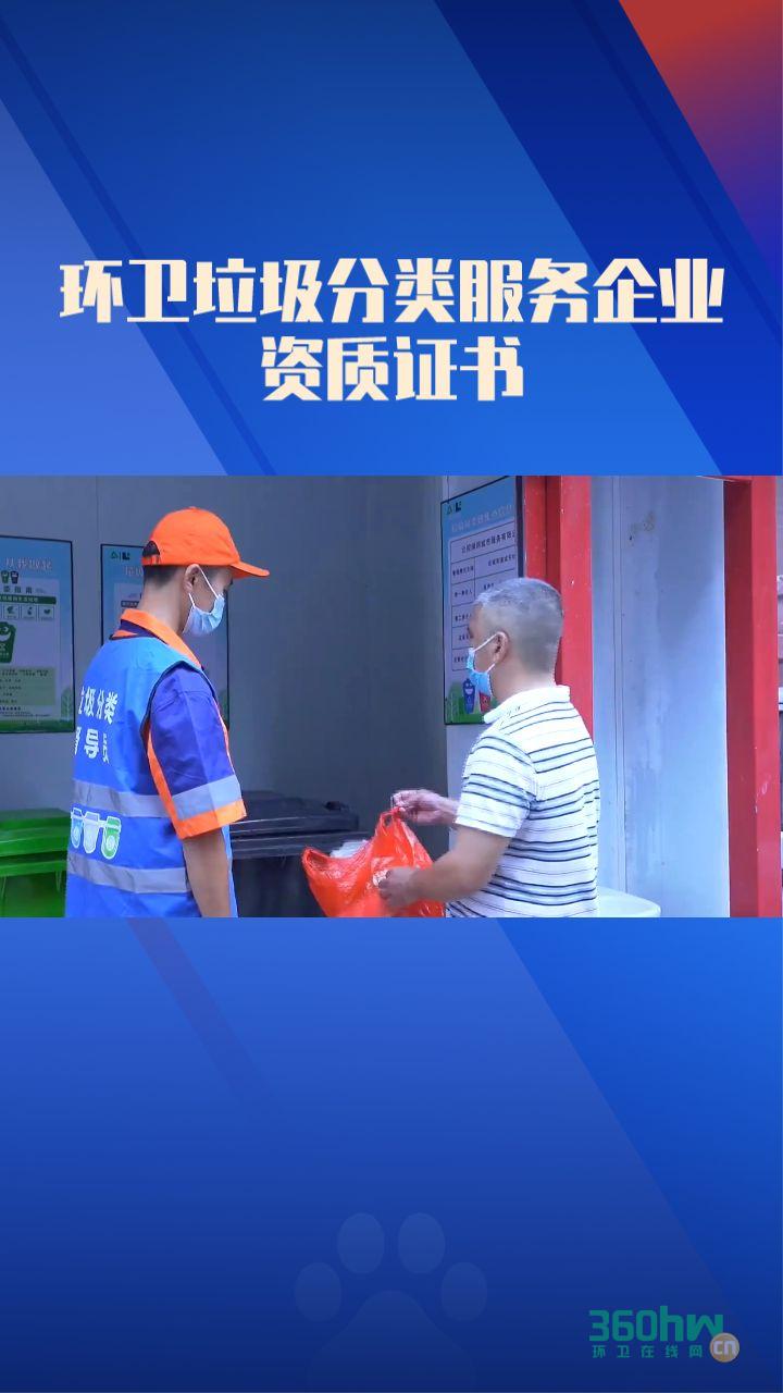 5c38dd33-88de-49fa-a413-24f2a3707824.png